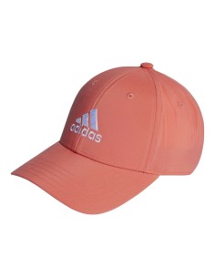 ADIDAS GORRA BBALL