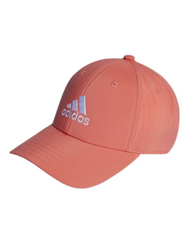 ADIDAS GORRA BBALL