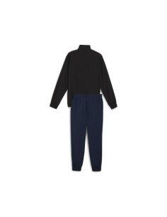 PUMA CHANDAL WOVEN 2