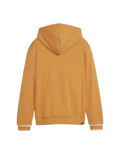 PUMA SUDADERA CON CAPUCHA NIÑO 2