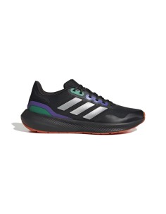 ADIDAS-RUNFALCON 3.0 TR-HP7570 2