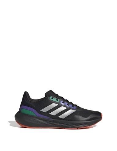 ADIDAS-RUNFALCON 3.0 TR-HP7570