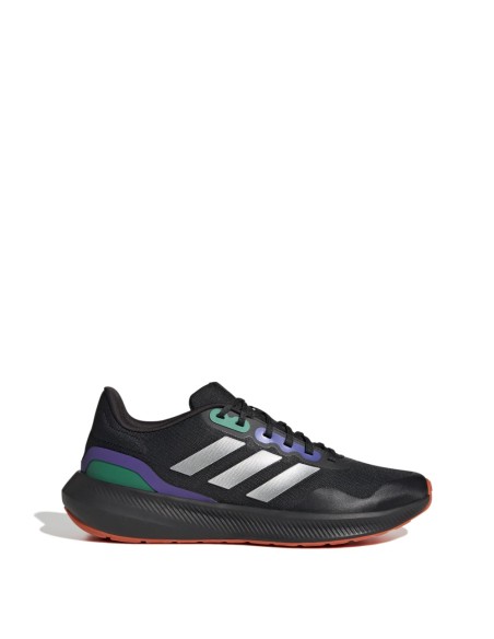 ADIDAS-RUNFALCON 3.0 TR-HP7570