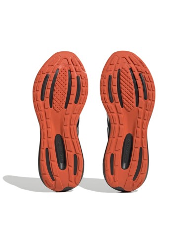 ADIDAS-RUNFALCON 3.0 TR-HP7570