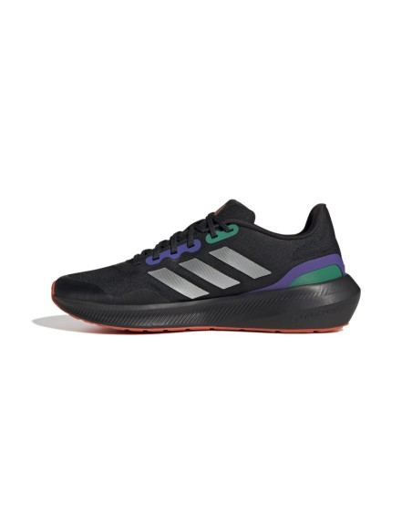 ADIDAS-RUNFALCON 3.0 TR-HP7570