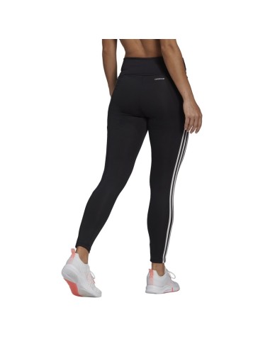 ADIDAS-Malla-W 3S 78 TIG