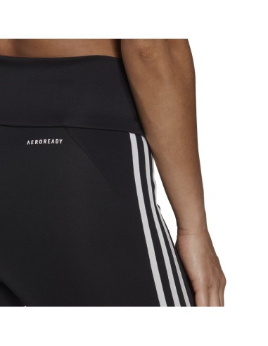 ADIDAS-Malla-W 3S 78 TIG