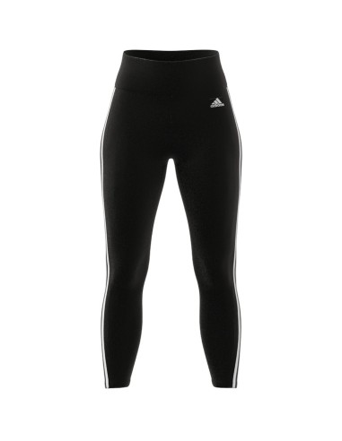 ADIDAS-Malla-W 3S 78 TIG