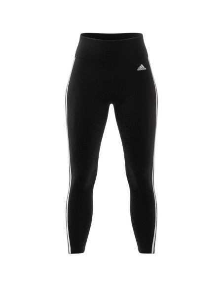 ADIDAS-Malla-W 3S 78 TIG