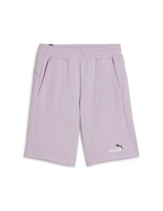 PUMA COL SHORT GRAPE MIST HOMBRE