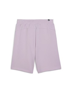 PUMA COL SHORT GRAPE MIST HOMBRE 2
