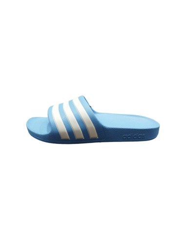 ADIDAS ADILETTE ID2621