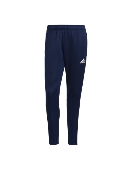 ADIDAS-Pant-TIRO21 TR PNT