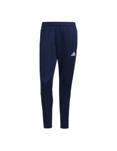 ADIDAS-Pant-TIRO21 TR PNT 2