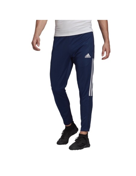 ADIDAS-Pant-TIRO21 TR PNT