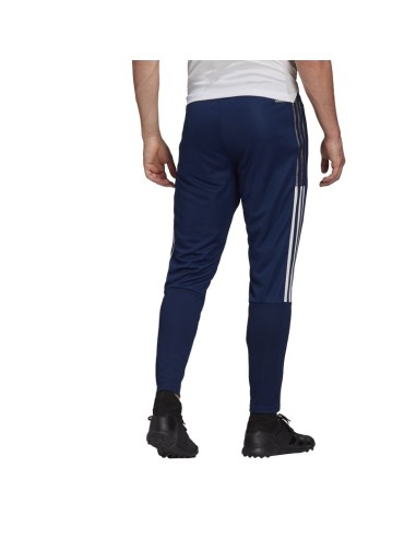 ADIDAS-Pant-TIRO21 TR PNT