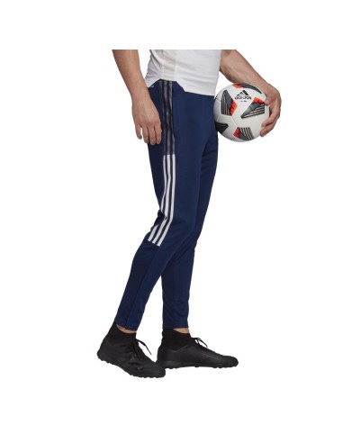 ADIDAS-Pant-TIRO21 TR PNT