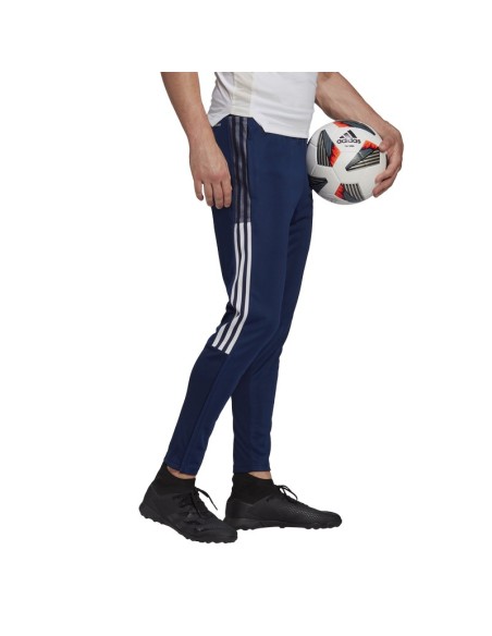 ADIDAS-Pant-TIRO21 TR PNT