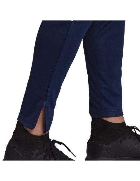 ADIDAS-Pant-TIRO21 TR PNT