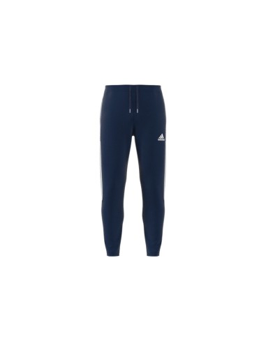 ADIDAS-Pant-TIRO21 TR PNT