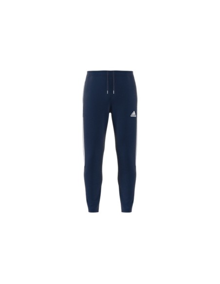 ADIDAS-Pant-TIRO21 TR PNT