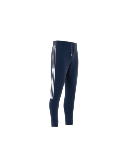 ADIDAS-Pant-TIRO21 TR PNT