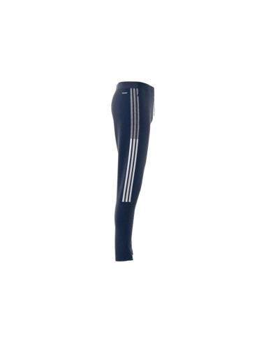 ADIDAS-Pant-TIRO21 TR PNT