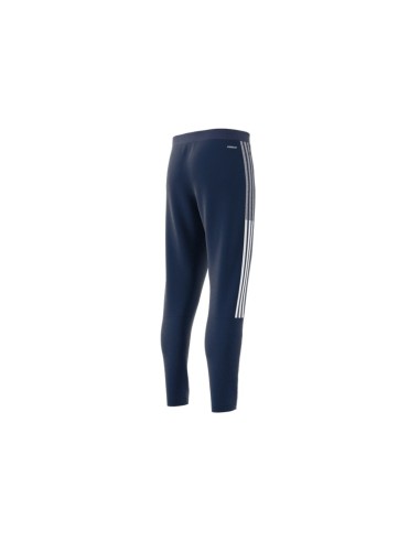 ADIDAS-Pant-TIRO21 TR PNT