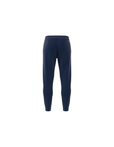 ADIDAS-Pant-TIRO21 TR PNT