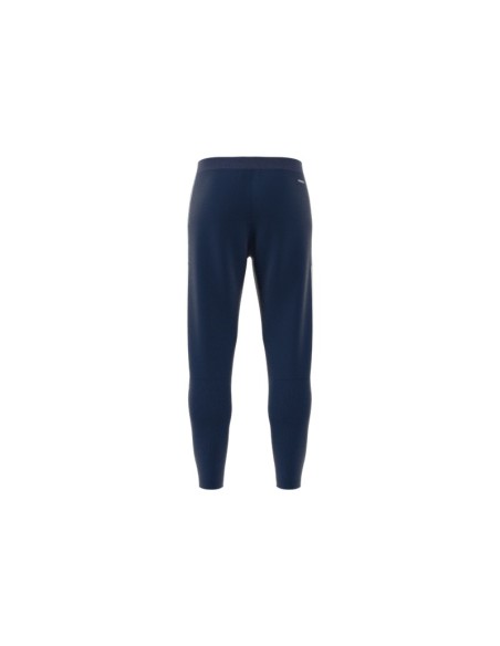 ADIDAS-Pant-TIRO21 TR PNT