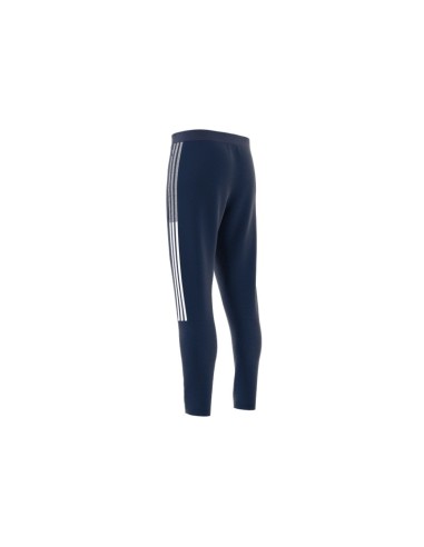 ADIDAS-Pant-TIRO21 TR PNT