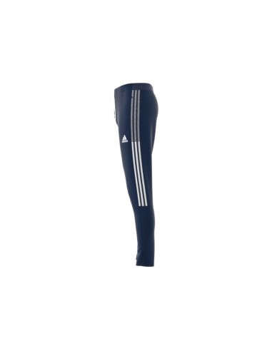 ADIDAS-Pant-TIRO21 TR PNT
