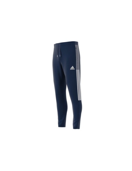 ADIDAS-Pant-TIRO21 TR PNT