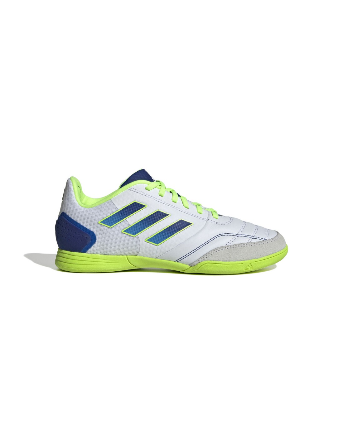 Shops botas adidas sala