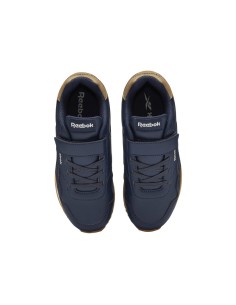 REEBOK-REEBOK ROYAL CLJOG 3.0 1V 2