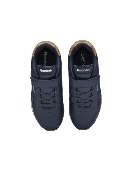 REEBOK-REEBOK ROYAL CLJOG 3.0 1V