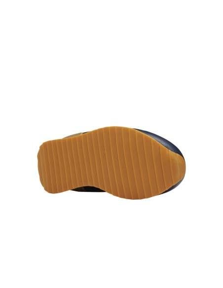 REEBOK-REEBOK ROYAL CLJOG 3.0 1V