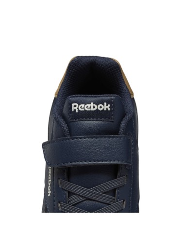 REEBOK-REEBOK ROYAL CLJOG 3.0 1V