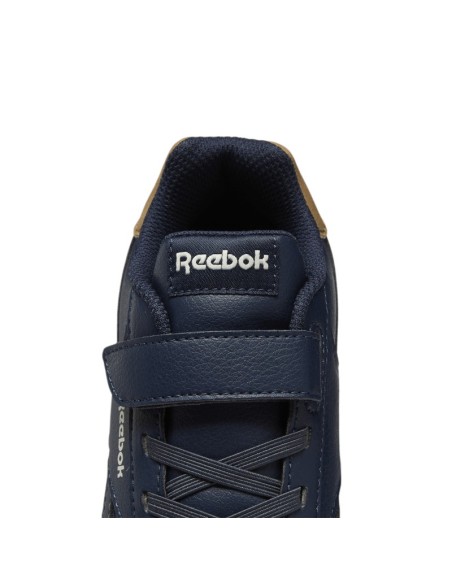 REEBOK-REEBOK ROYAL CLJOG 3.0 1V
