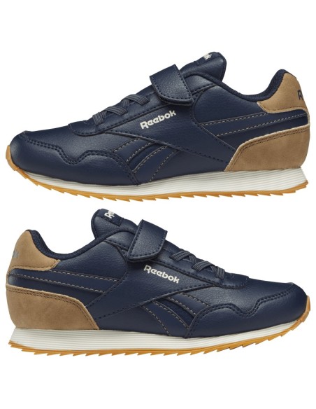 REEBOK-REEBOK ROYAL CLJOG 3.0 1V