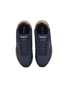 REEBOK-REEBOK ROYAL CLJOG 3.0 2