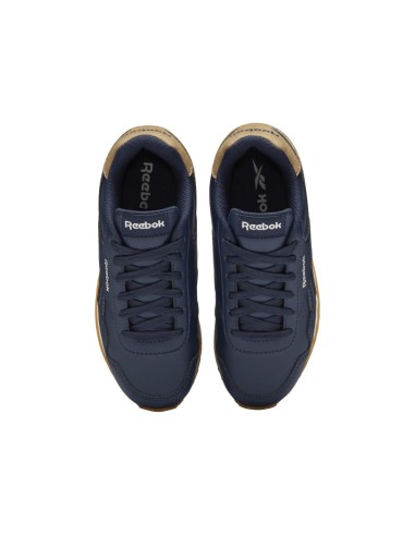 REEBOK-REEBOK ROYAL CLJOG 3.0