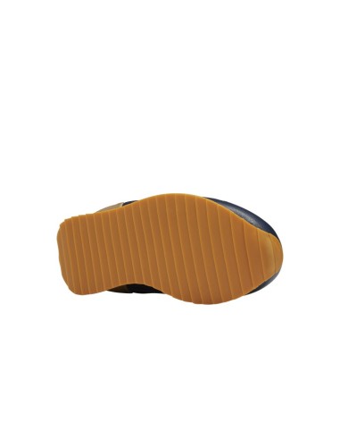 REEBOK-REEBOK ROYAL CLJOG 3.0