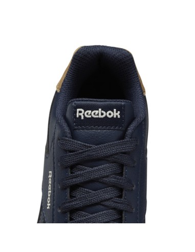 REEBOK-REEBOK ROYAL CLJOG 3.0