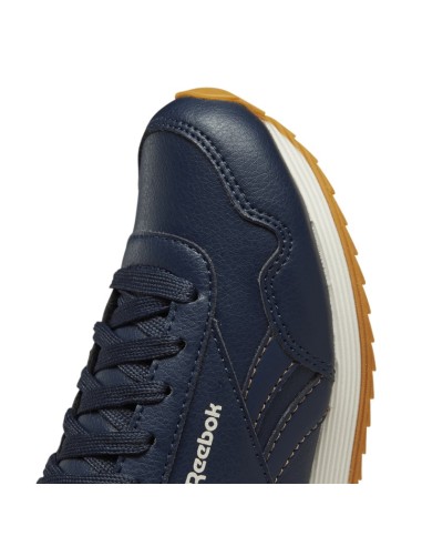 REEBOK-REEBOK ROYAL CLJOG 3.0