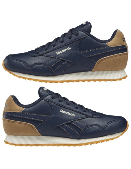 REEBOK-REEBOK ROYAL CLJOG 3.0