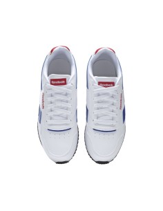 REEBOK-REEBOK ROYAL GLIDE RIPPLE CLIP 2