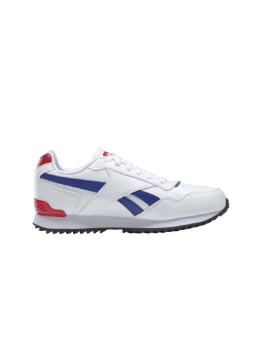 REEBOK-REEBOK ROYAL GLIDE RIPPLE CLIP