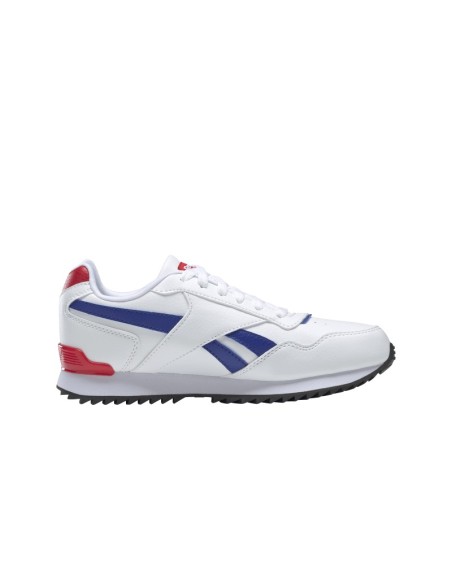 REEBOK-REEBOK ROYAL GLIDE RIPPLE CLIP