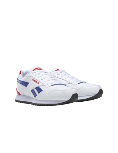 REEBOK-REEBOK ROYAL GLIDE RIPPLE CLIP